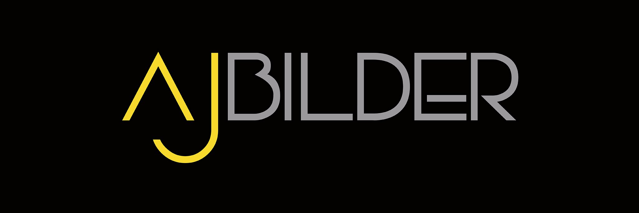 AJBilder's profile banner image