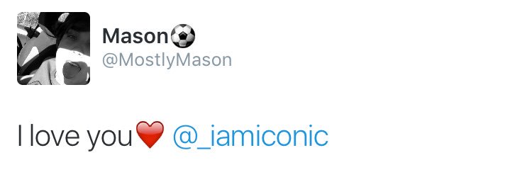 _iamiconic's profile banner image