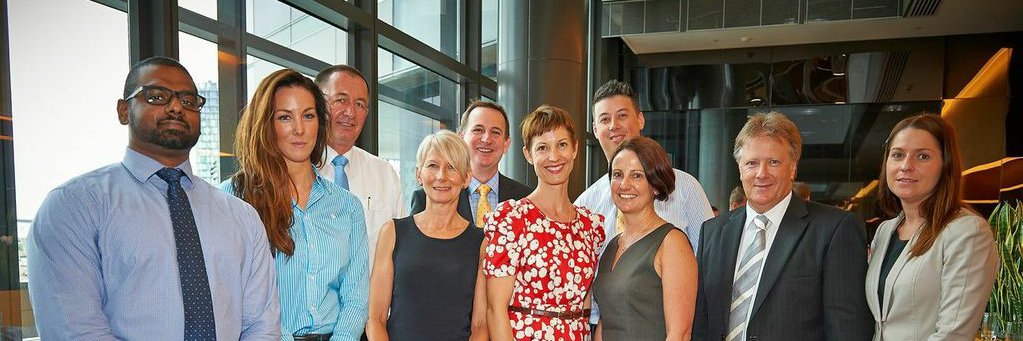 Tim Brookhouse banner