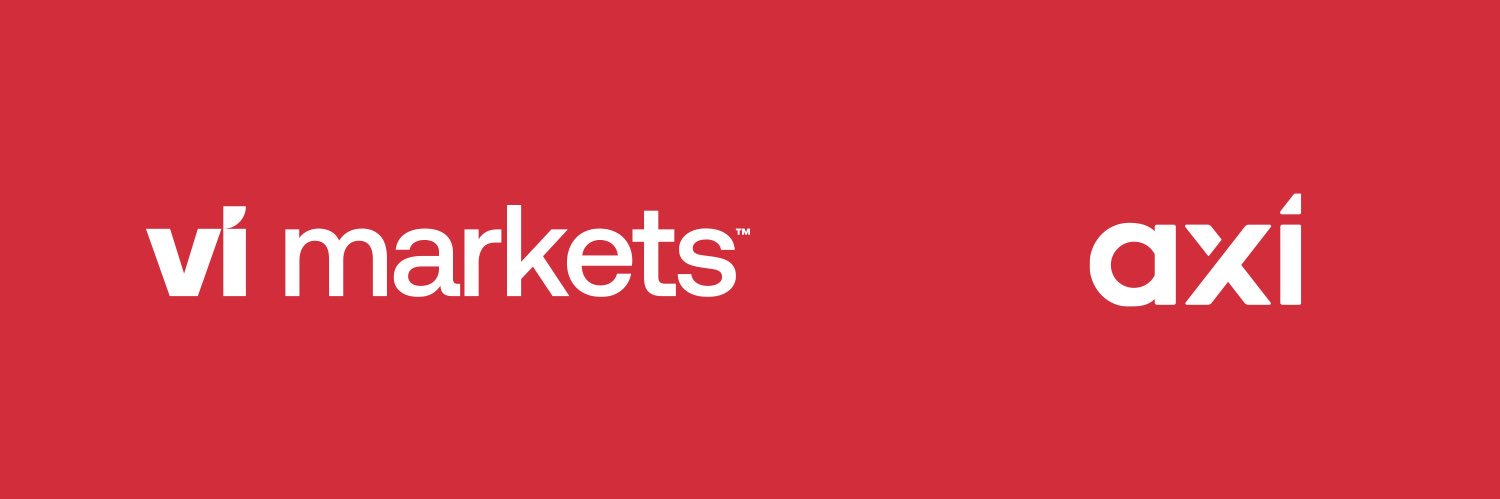 VI Markets banner