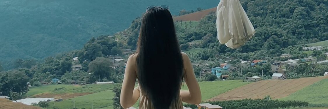 KataiLb's profile banner image