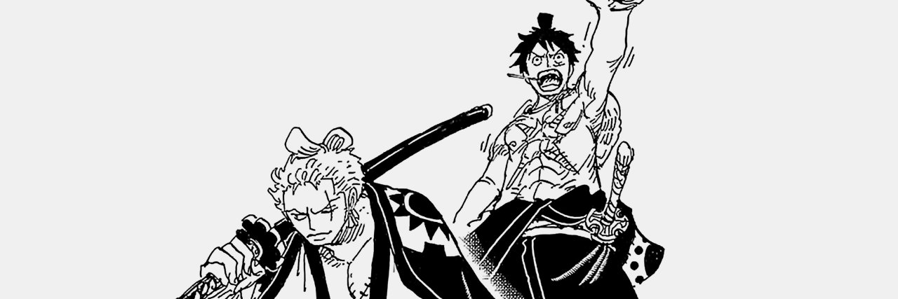 Cebbyy's profile banner image