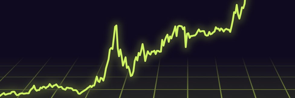 up500x's profile banner image