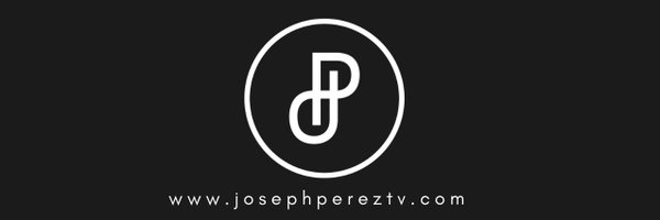 Joseph7Perez Profile Banner