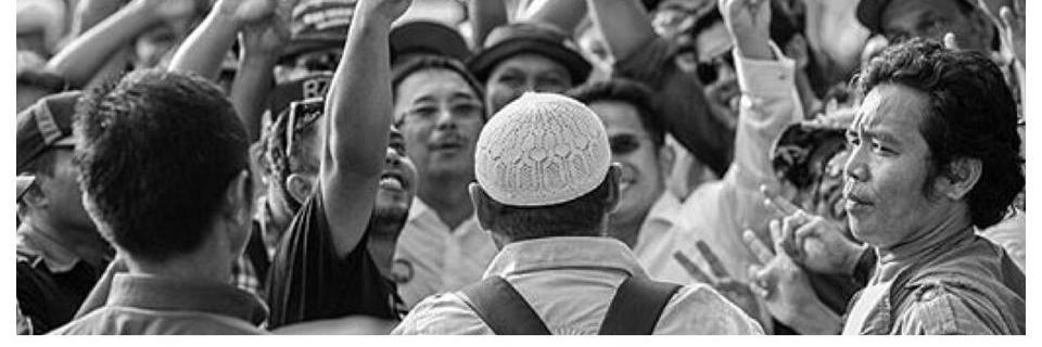 beruangmudabpn's profile banner image