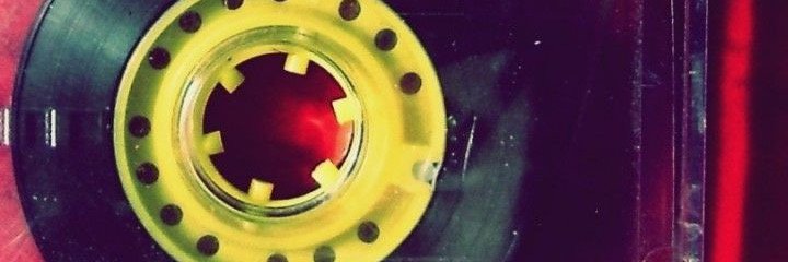 DrARRob's profile banner image