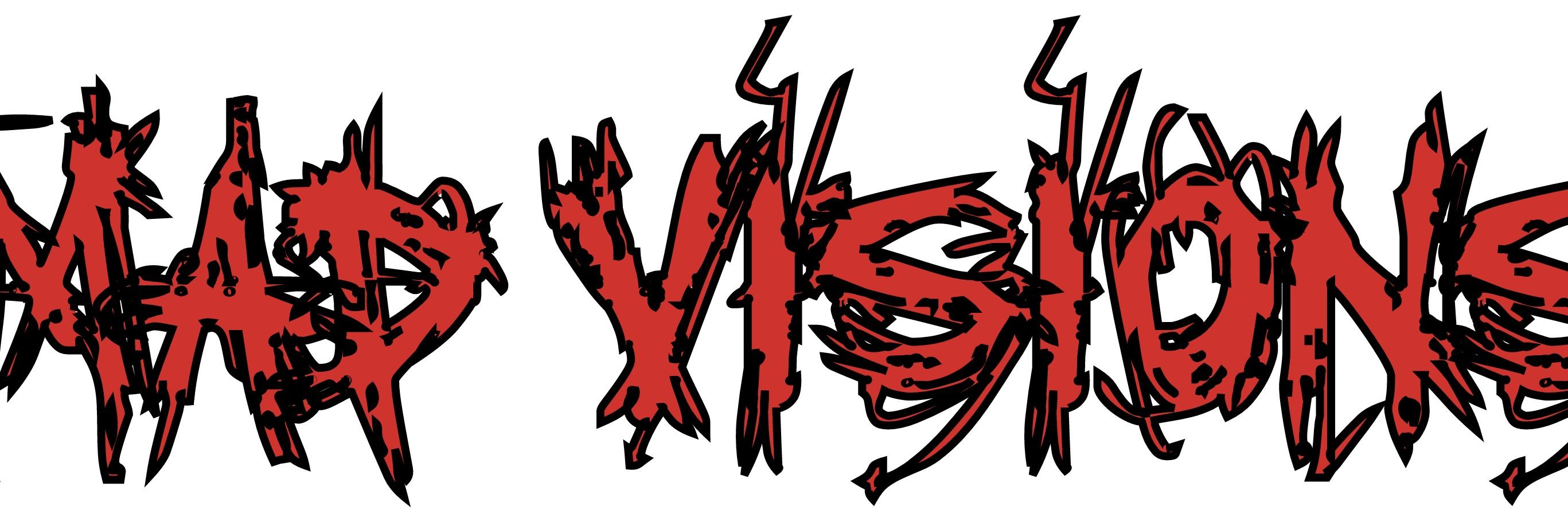 zelik1985's profile banner image