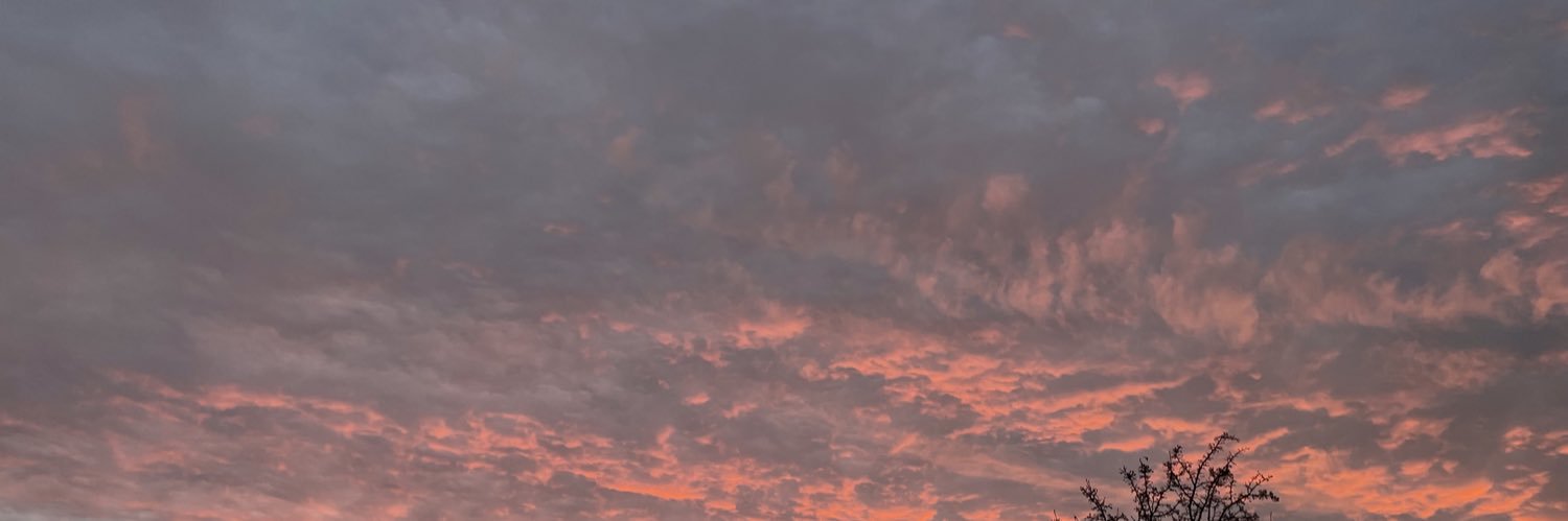 RyanWeather.Com banner