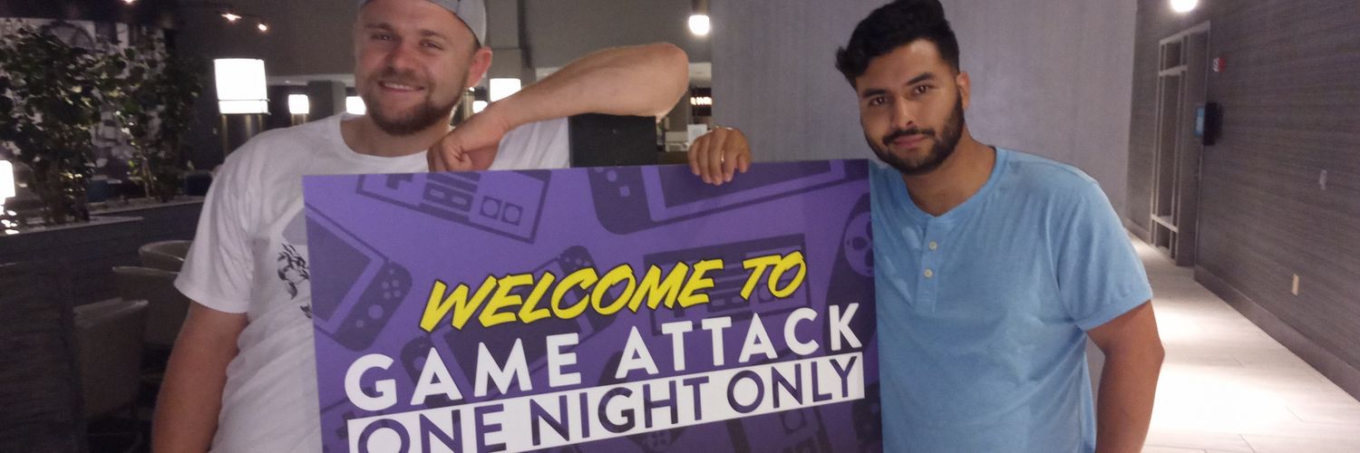JcRico04's profile banner image