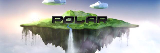 AyePolar's profile banner image