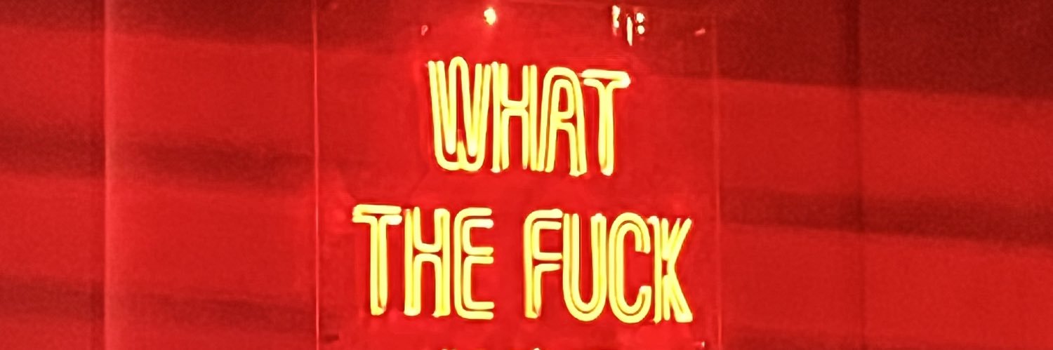arniegravy's profile banner image