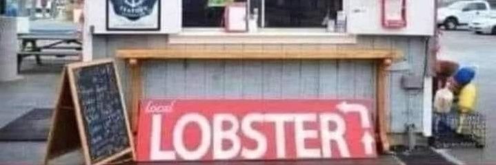 NoContextNoises's profile banner image