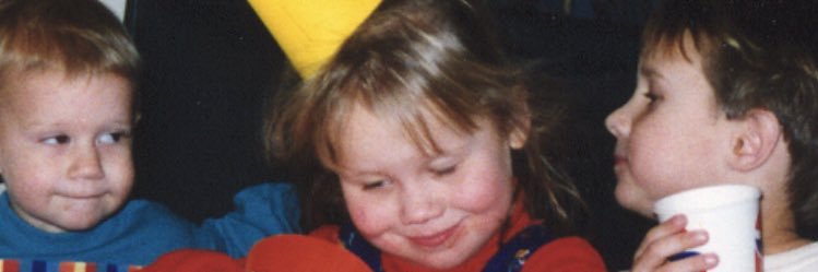 tedwardz's profile banner image