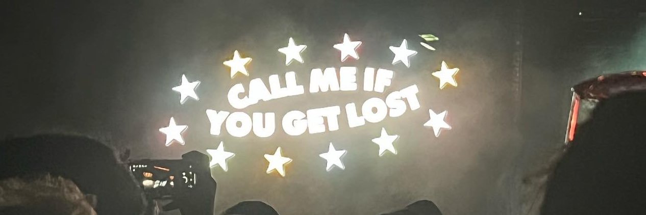 jpyland1's profile banner image