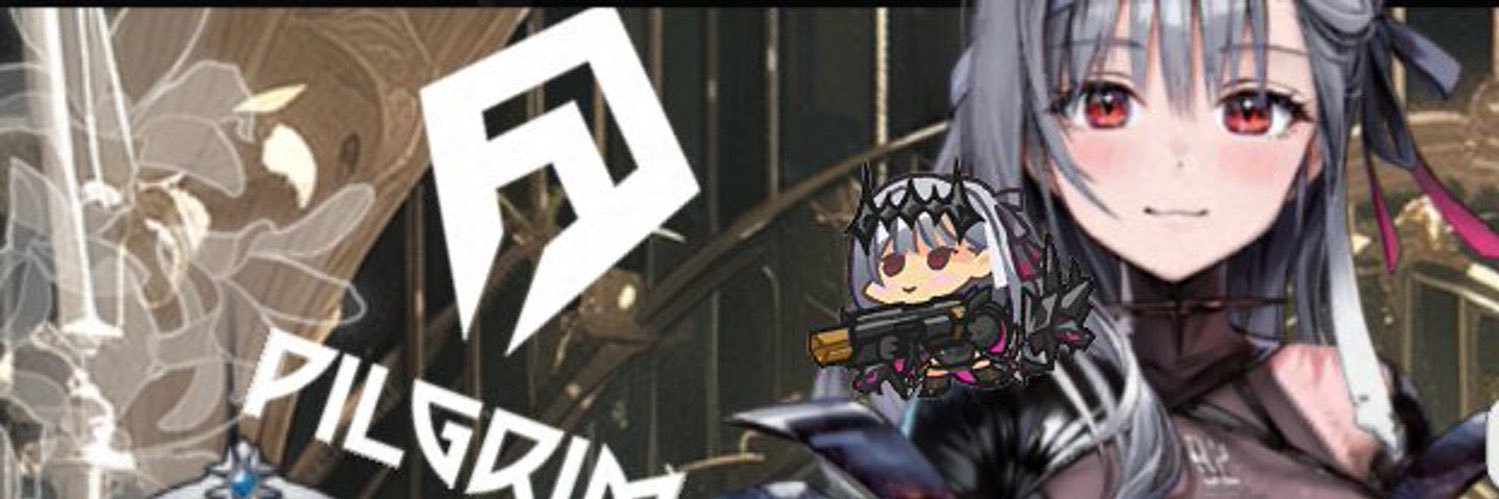 nezmi_game's profile banner image