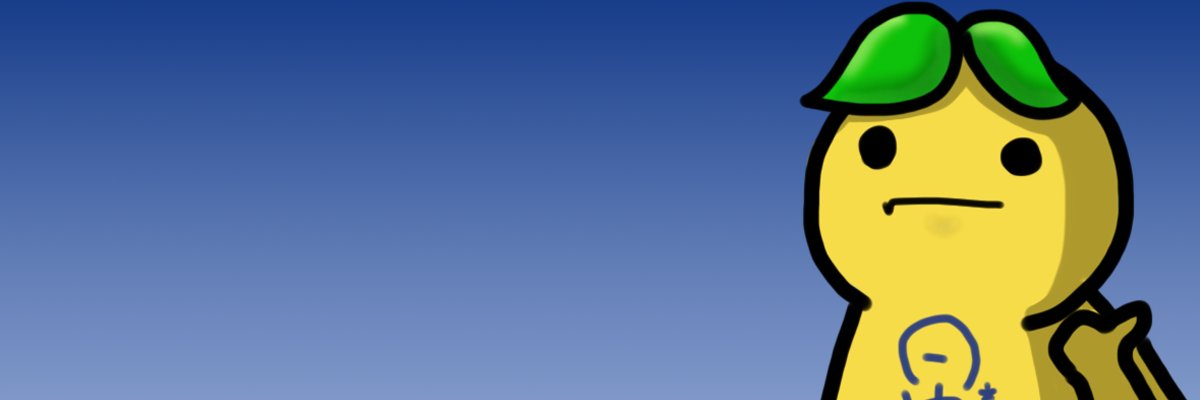 teikgor_patrick's profile banner image