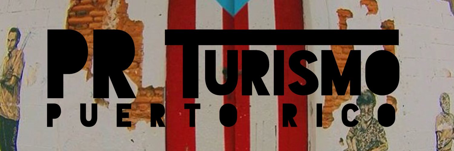 prturismoo's profile banner image