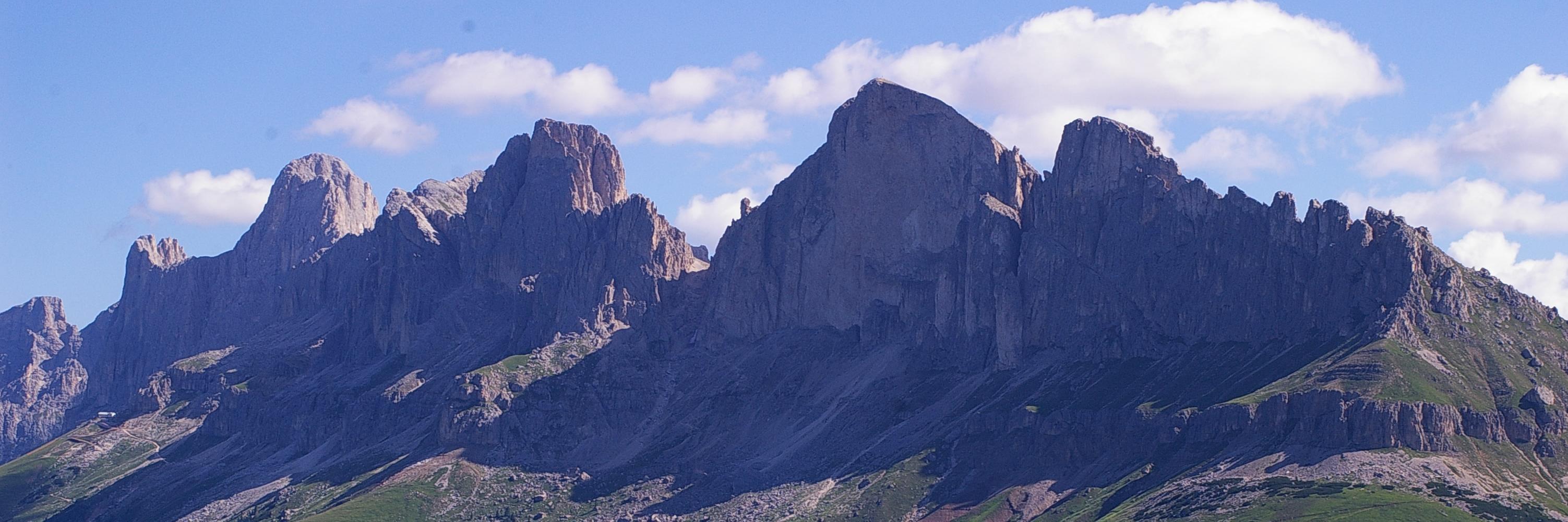 DoktorZorn's profile banner image