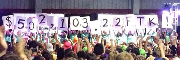 realJoshCook Profile Banner