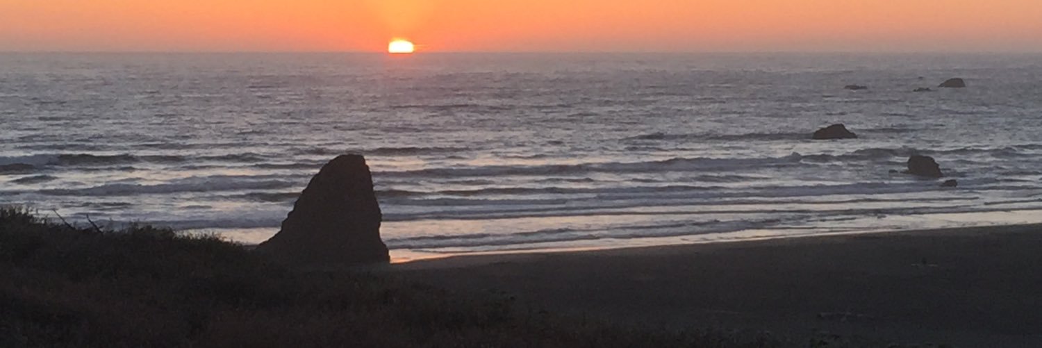 jackmitch10's profile banner image