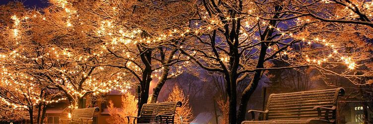 Stinalina 🇸🇪 🇸🇪💙💛💙💛 banner