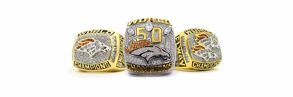 CustomizedRing Profile Banner