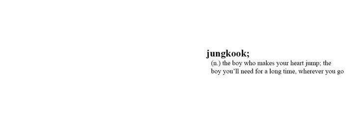 jkeybae's profile banner image