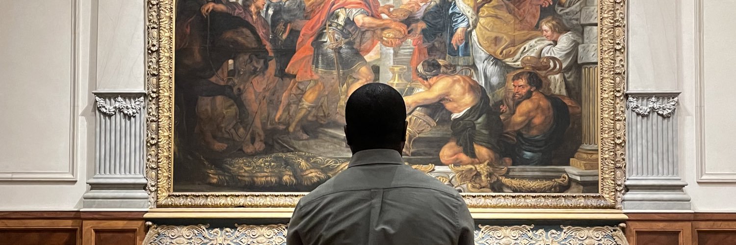 cjsmithq's profile banner image