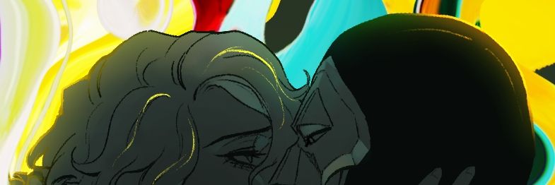 dedee44_'s profile banner image