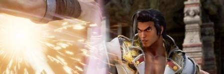 maxi031132's profile banner image