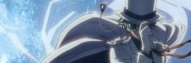 KID《💋◆🌹１７８🌹◆💋　⭐✈️🌈３０５搭乗🌈✈️⭐ 》3/19〜21現地⭐️◆💔 banner