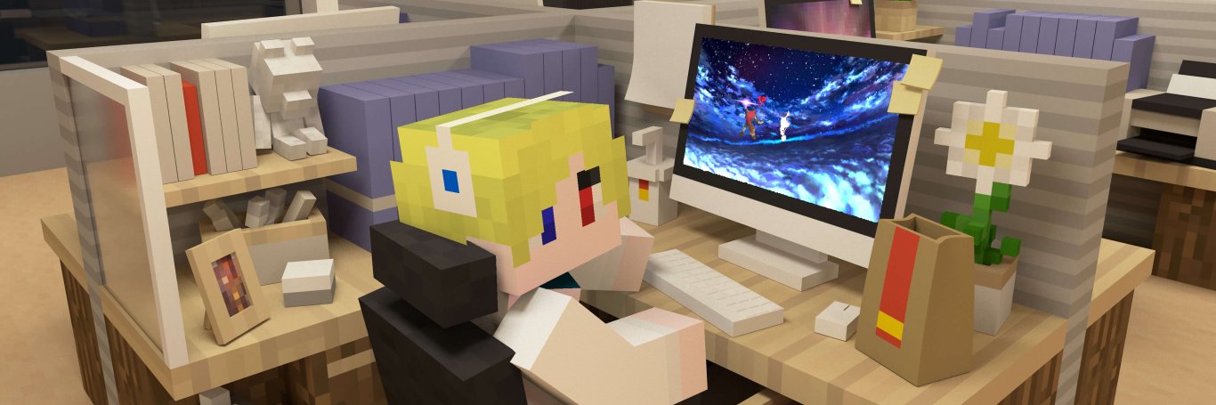 RXRK0401's profile banner image