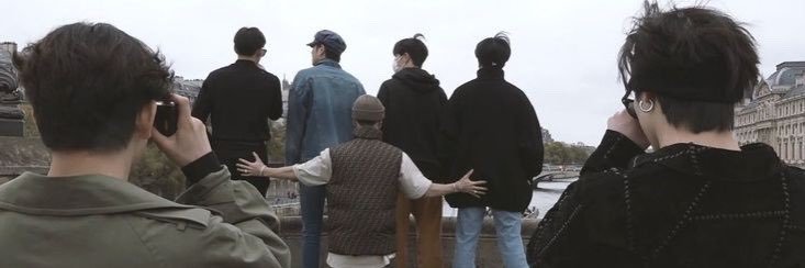 appostos's profile banner image
