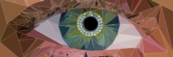 KALivins Profile Banner