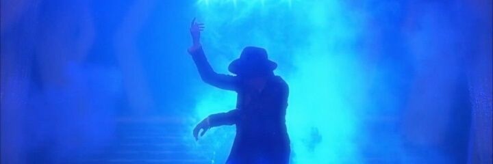 K__N___king's profile banner image