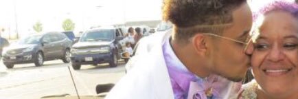 mikesmart_'s profile banner image