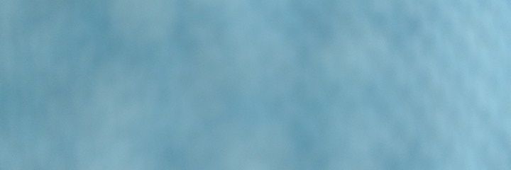 alehc93's profile banner image
