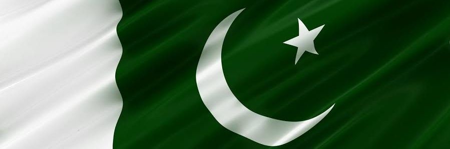 MianShayanAwan's profile banner image
