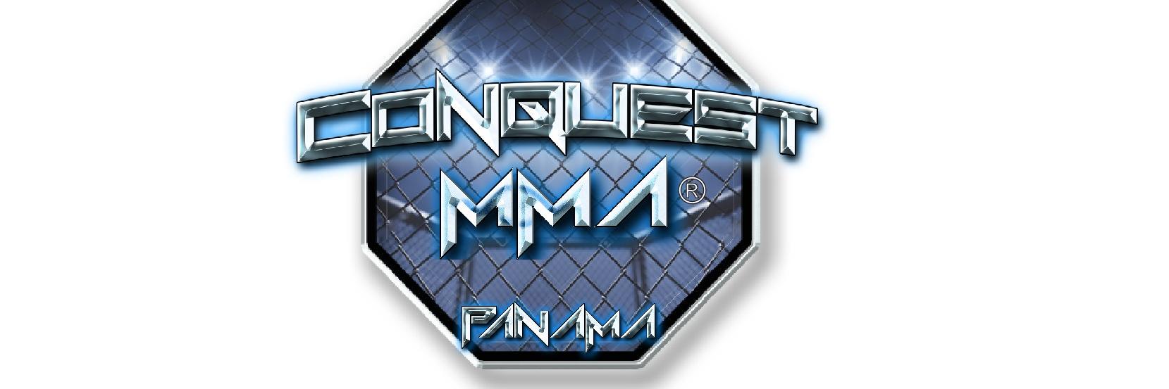 CONQUESTMMAPTY's profile banner image