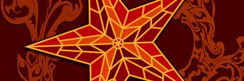 Czar Nation banner