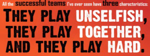 AlmaBryantHoops banner