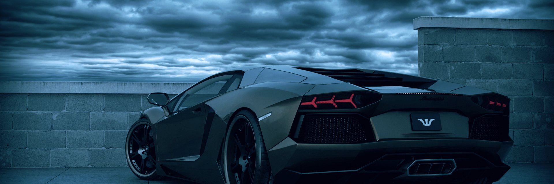 siveshc007's profile banner image