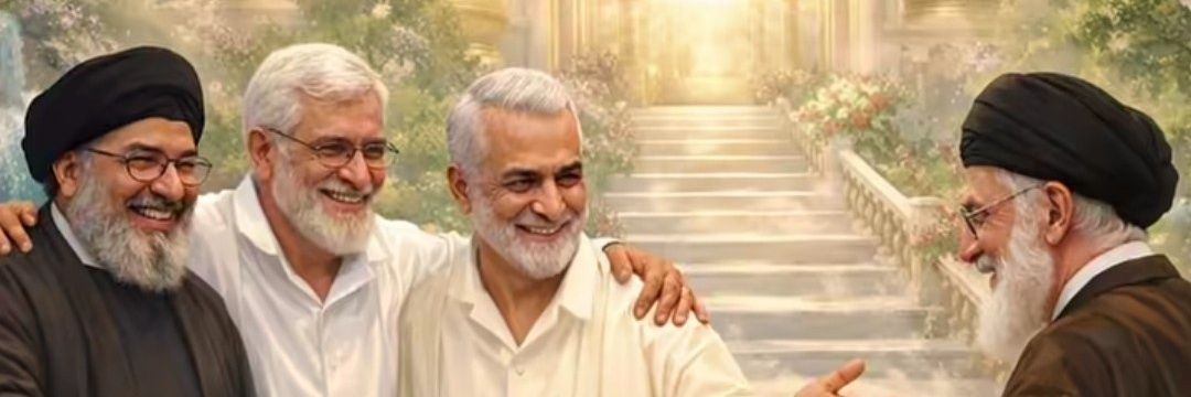 DildarIdrish's profile banner image