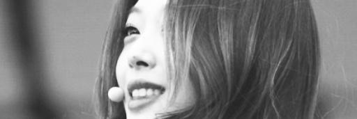 Fysullz's profile banner image