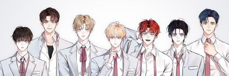 ohoosaka's profile banner image