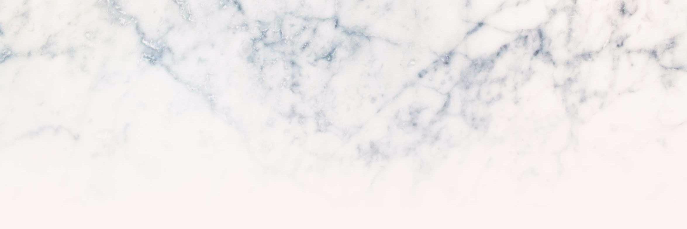 pauvvilla's profile banner image