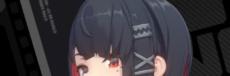 arabon0826's profile banner image
