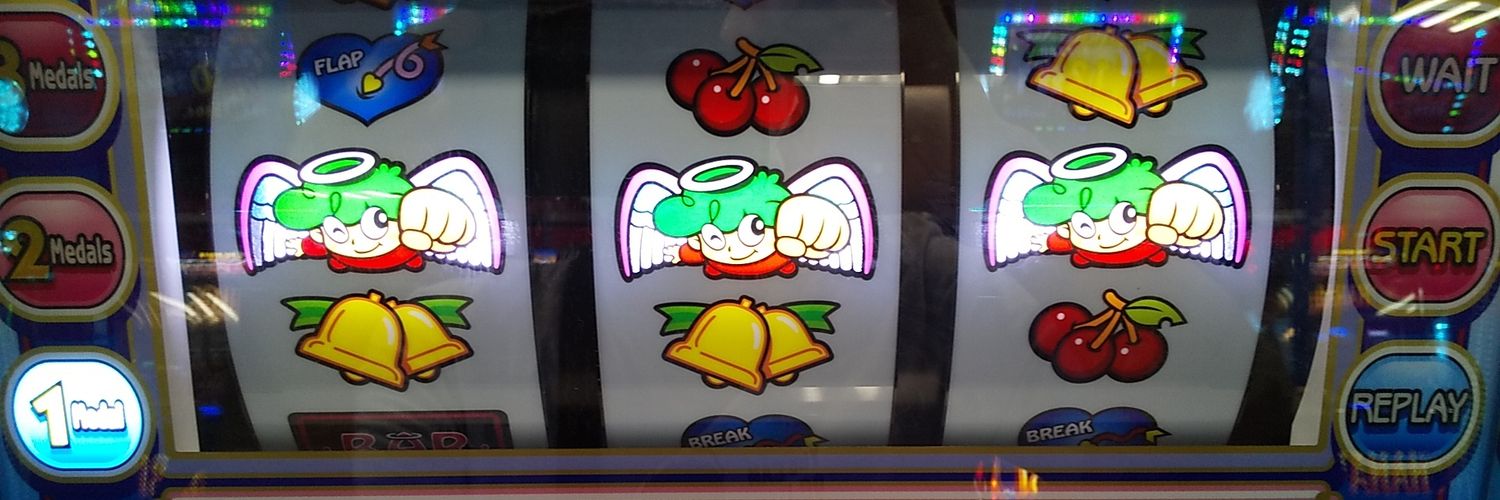 hbor38jp1's profile banner image