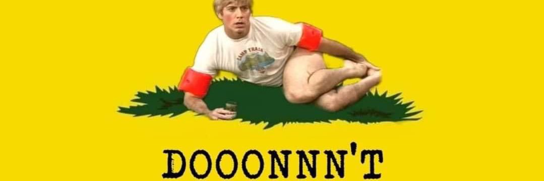 chandradobson's profile banner image