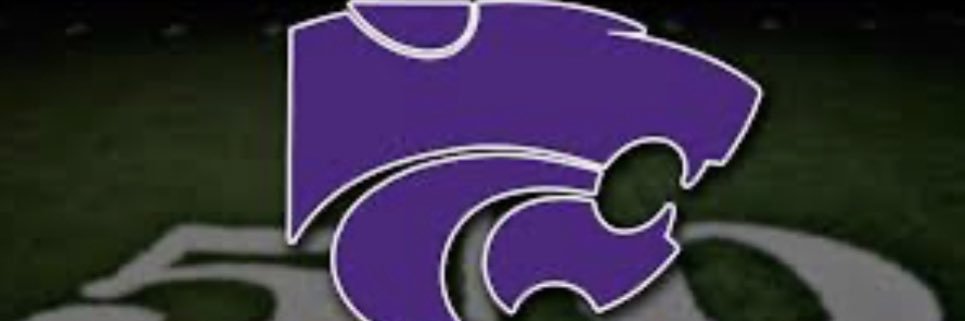 Brandon Webb Sr. banner